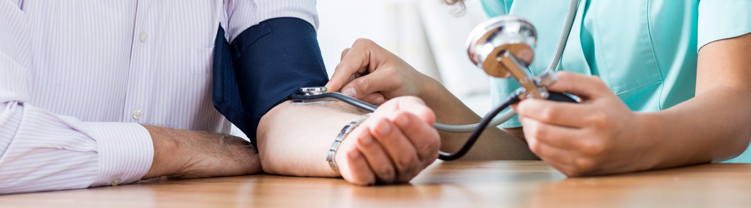American Medical Association Blood Pressure Measurement Essentials: Student Edition