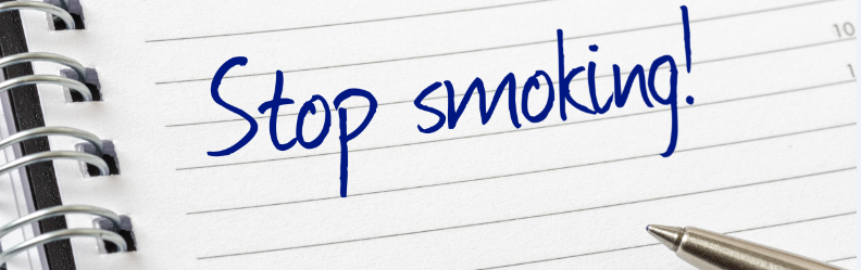 Tobacco Use is the Leading Preventable Cause of Cancer and Cancer Deaths