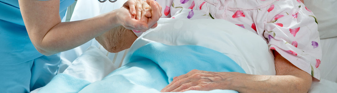 Palliative Care: A Basic Human Right for Patients Facing Serious Illness