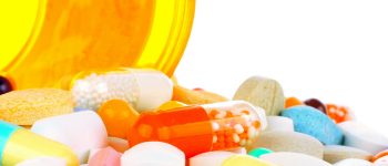 National Prescription Drug Take Back Day – October 26, 2024