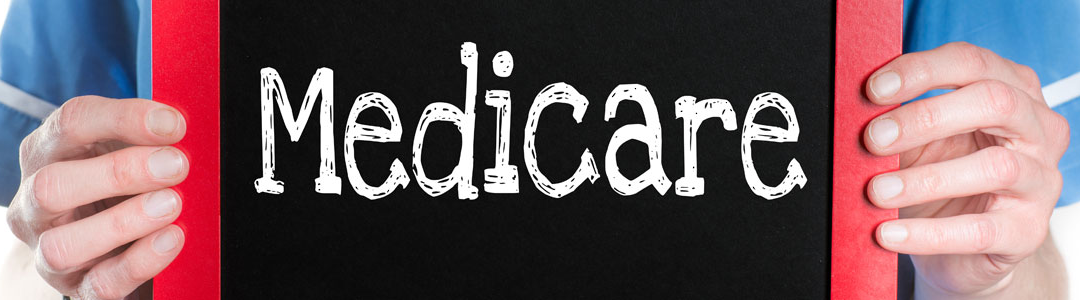 A Letter to Doctors from CMS Administrator Seema Verma