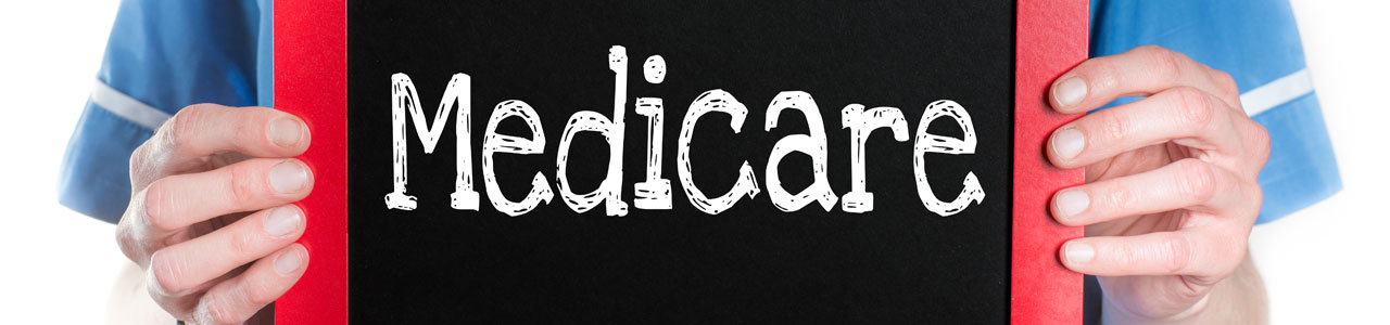 Medicare image