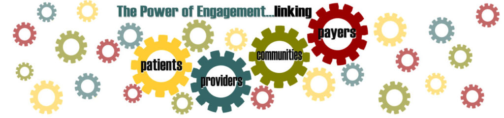 power of engagement gears