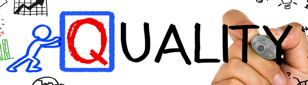 Updated Q2 2023 Community Data Reports:  Addressing Gaps, Achieving Growth and Quality Improvement