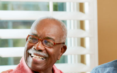 Dementia Detection and Caregiving Challenges in the Black and African American Communities | February 28, 2023