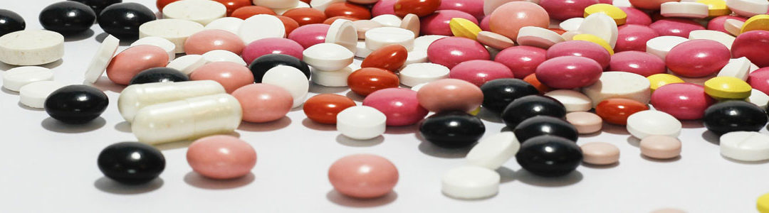 Local Healthcare Providers Commit to Improving Antibiotic Use