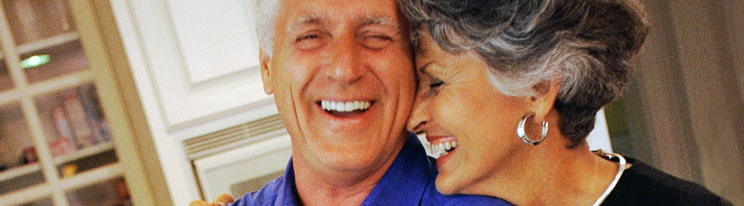 Oral Health in Older Adults: An Essential Component to Overall Health