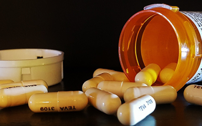 HHS Expands Access to Treatment for Opioid Use Disorder – Updated Post