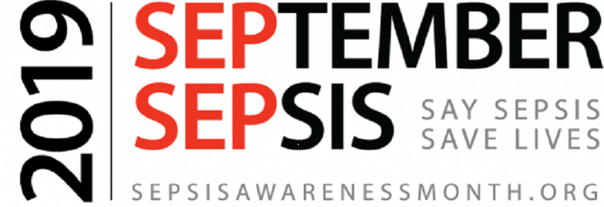 SEPSIS: Help Us Spread Awareness