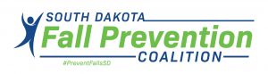 South Dakota Fall Prevention Coalition #PreventFallsSD