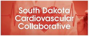 SD Cardiovascular Collaborative