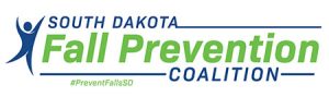 South Dakota Fall Prevention Coalition