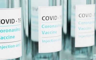 Webinar: COVID-19 Vaccine and What Healthcare Professionals Need to Know | March 30