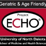 Project ECHO ND