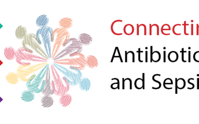 Connecting the Dots: Antibiotics, Immunizations and Sepsis