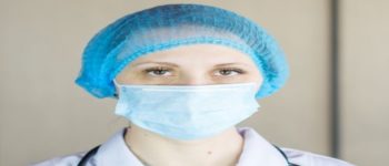 Great Plains QIN Webinar: Putting Infection Prevention into Everyday Practice | February 22, 2022