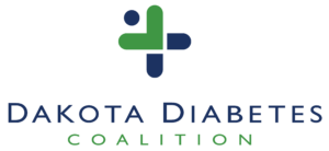 Dakota Diabetes Coalition