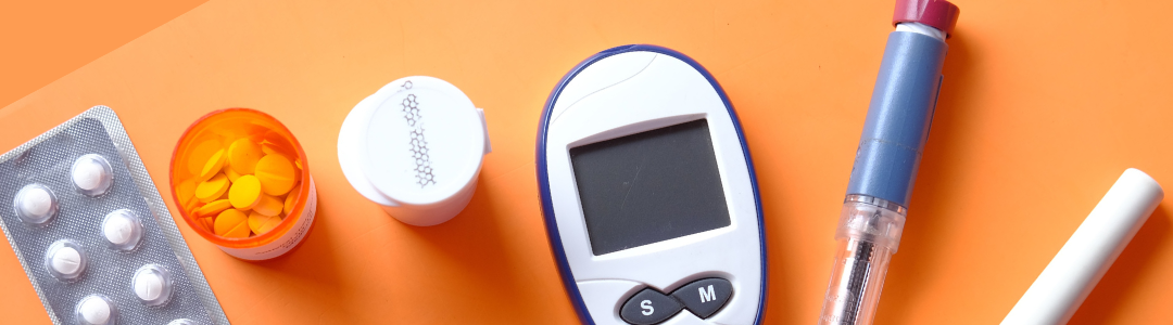 NEW – Hypoglycemia Protocol and Ready-to-Use Glucagon Option