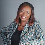 Dr. Sandra Ogunremi