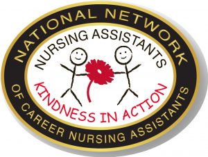 National Network for Nurses