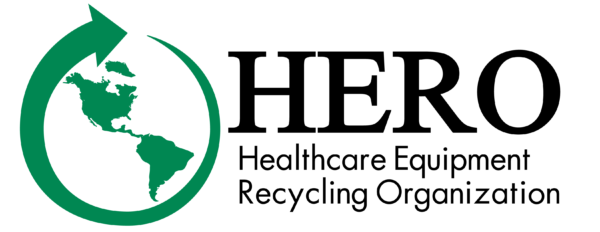 HERO Program Logo