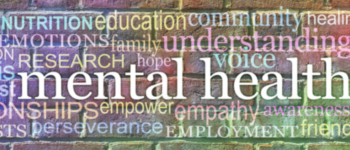 July 25 Behavioral Health Panel Recording Available