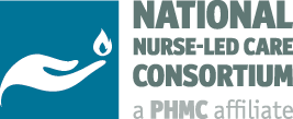 National Nurse Led Care Consortium