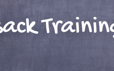 Customizable Teach-Back Training Toolkit Available