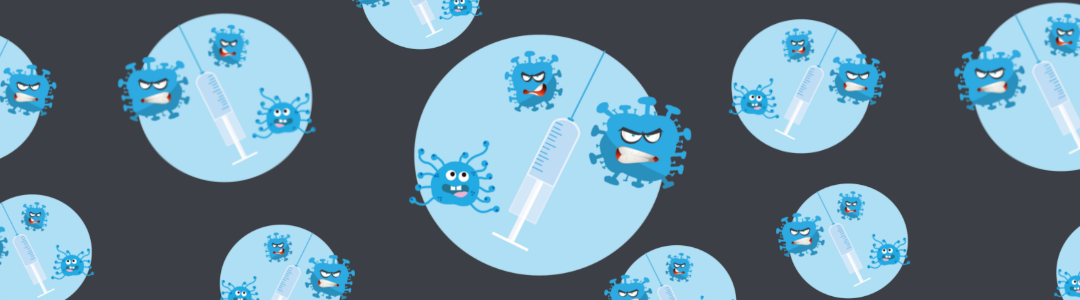 Immunizations Facts For Consumers I New Great Plains QIN Tool