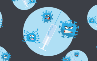 Immunizations Facts For Consumers I New Great Plains QIN Tool