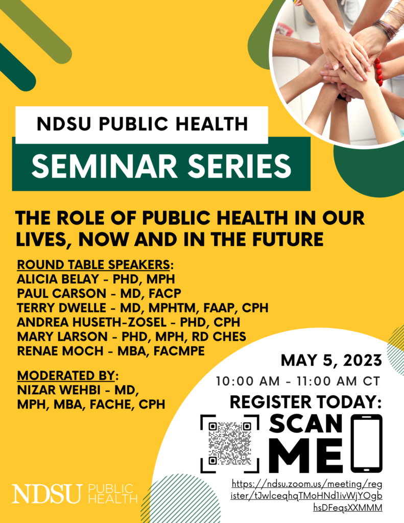 May Seminar Series Poster FINAL