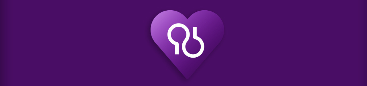 Alzheimer’s & Brain Awareness Month: Ten Ways To Love Your Brain