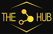 HUB SD Logo