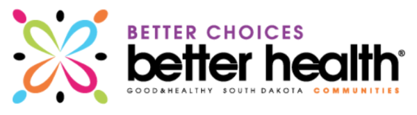 Better Choices Better Health SD