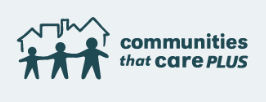 Communities that Care