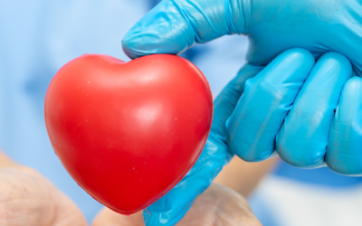 Great Plains QIN Webinar: It’s All About the Heart; Opportunities for Cardiac Care in the Dakotas | February 27, 2024