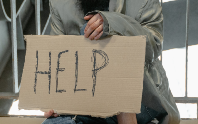 Midwest Street Medicine: Addressing Homelessness Challenges