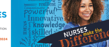 Where Would We Be Without Nurses? Celebrating National Nurses Week