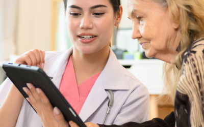 Medicare Annual Wellness Visit: A Key Component to Preventive Healthcare | NEW Resources Available