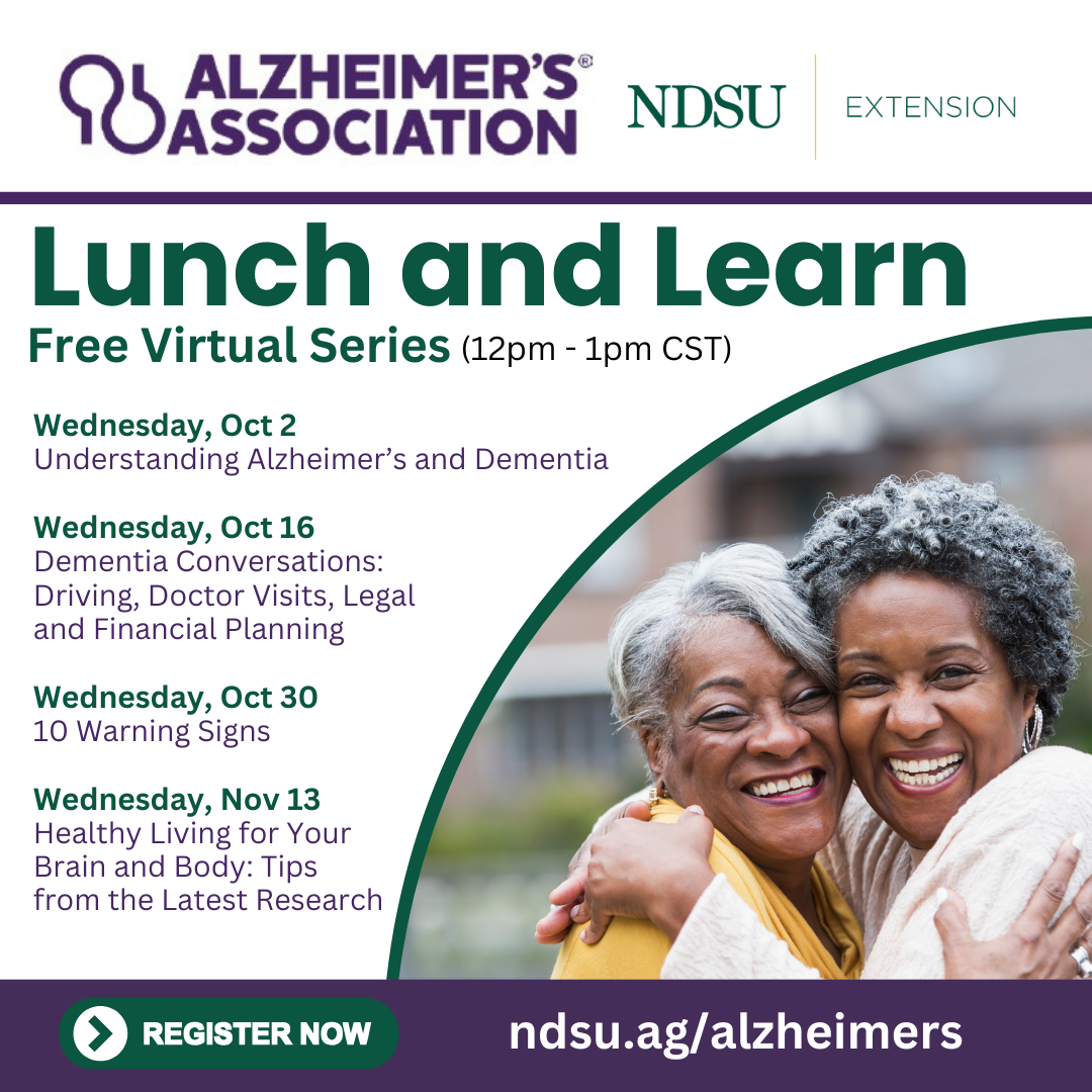 Alzheimer Lunch and Learn(3)