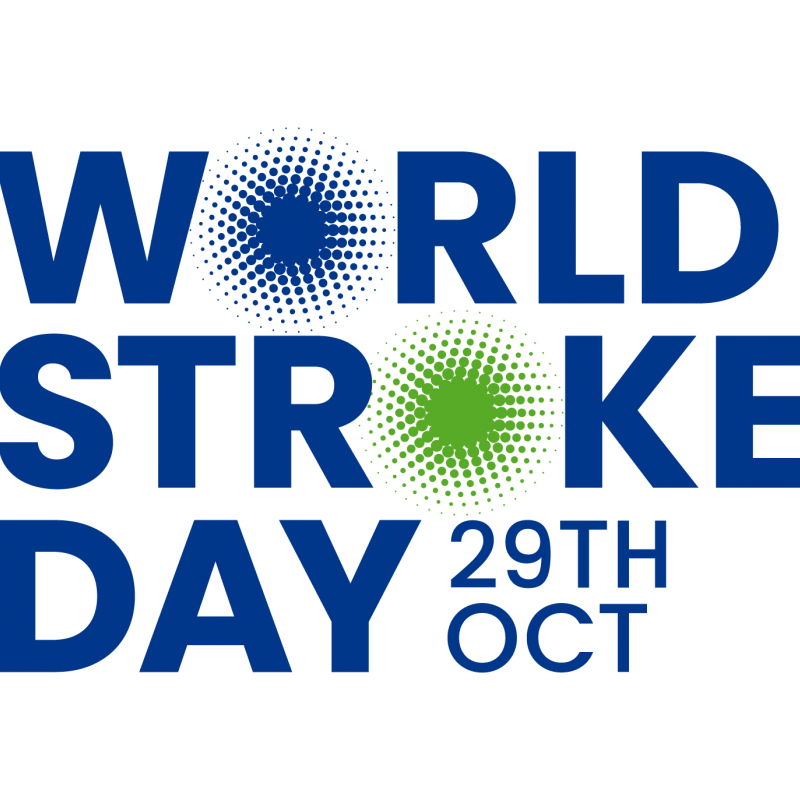 worldstroke_day_blue_1